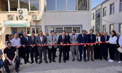 İl Müdürü Şirikçi; “Danışanlarımızın Emekleri, Topluma Katkı Sağlıyor”