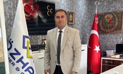 Orhan Maraşlıoğlu, Alanya’dan otobüsler kaldıracağız