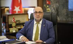 Başkan Akpınar’dan Uyarı: “Necip Fazıl’ın Adı Tabelalardan Silinse de Gönüllerden Silinemez”