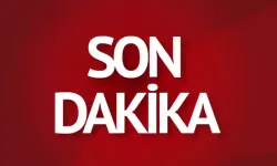 Kahramanmaraş'ta devrilen otomobilin sürücüsü öldü