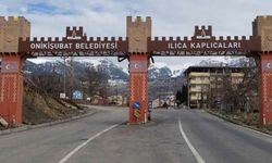 Kahramanmaraş’ın Tanıtım Yüzü Ilıca Oldu: Bayramda 30 Farklı Şehirden Binlerce Misafir Ağırladı
