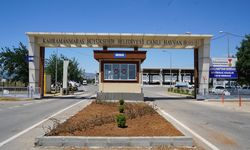 Hayvan Borsası’nda Hazırlıklar Tamamlandı