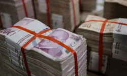 Ticaret'ten fahiş fiyata rekor ceza! 289 işletmeye 114,7 milyon TL!