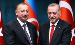 İki Devlet Başkanı Şehirde Buluşuyor Kahramanmaraş, Tarihi Bir Güne Tanıklık Ediyor