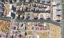 Büyükşehir’den Şehir Merkezinin Ulaşımına Modern Bir Dokunuş Daha