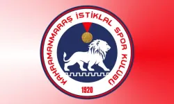 Kahramanmaraş İstiklalspor Sezon Hazırlıklarına Kayseri Erciyes’de Başlıyor