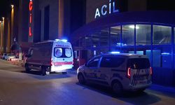 Kahramanmaraş'ta 10 yaşındaki çocuğun kazara vurduğu akrabası yaşamını yitirdi