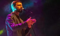 KAFUM’da Mehmet Erdem Rüzgârı Esecek