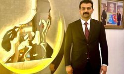 Ülkü Ocakları İl Başkanı Gedemenli’den Ağıralioğlu’na Sert Tepki