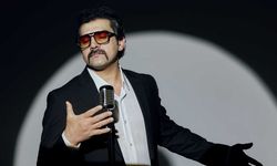 Bayhan, Perşembe Günü KAFUM’da Sahne Alacak