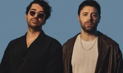 İkilem’in Hit Şarkıları KAFUM’da Yankılanacak