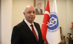 KİÜ Rektörü Prof. DR. İsmail Bakan’ın Yks 2025 Tercih Sonuçları Mesajı: