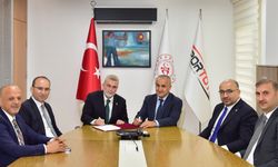 Kahramanmaraş’a 4 Yeni Spor Salonu; Şehir Spor Kenti Olma Yolunda İlerliyor