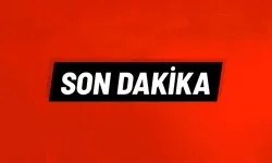Kahramanmaraş'ta terör örgütü DEAŞ üyesi olduğu iddiasıyla yakalanan zanlı tutuklandı