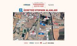 Ağustos Fuarı’nda 3 Farklı Noktada Ücretsiz Otopark Daha