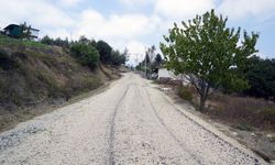 Büyükşehir Kırsalın Kalbinde; Vatandaşın Yanında