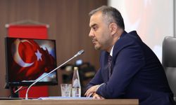 Başkan Toptaş’tan evlenecek çiftlere uygun fiyatlı düğün salonu müjdesi