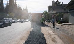 Güvenli ve Konforlu Ulaşım İçin Yoğun Mesai