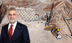 Kahramanmaraş Gençlik ve Spor Merkezinde Çalışmalar Başladı