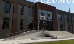 KMTSO Hizmet Binası Eski Yerinde, Yenilenen Yüzüyle 22 Eylül’de Hizmete Açılıyor