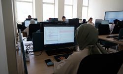 Pusula Maraş Yaz Döneminde Fark Yarattı