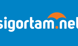 Sigortam.net sonbaharda da seyahatleri güvence altına alıyor