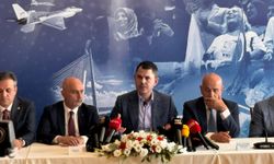 Bakan Kurum: Deprem Bölgesine Sosyal Konutlarda Ekstra Kontenjan Ayrılacak