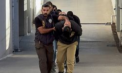 'Sazan sarmalı' yöntemiyle dolandırıcılık yapan 6 zanlı tutuklandı