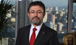 Kahramanmaraş'a 2,5 milyar liralık sulama yenileme projesi için imzalar atıldı