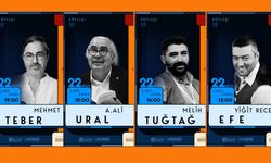KAFUM’da Kültür ve Edebiyat Şöleni Altıncı Gününde Devam Edecek