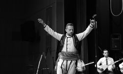 Onikişubat Belediyesi’nin Kahramanlık Türküleriyle Cumhuriyet Konseri’ne yoğun ilgi