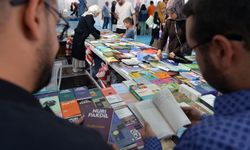 ‘Kudüs Şairi’ Nuri Pakdil Şiirleri ile Anıldı