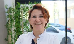 Meme kanserinde erken tanı yüksek oranlarda iyileşme sağlıyor
