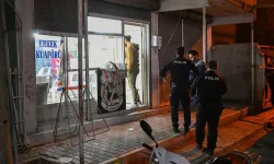 Berberde çıkan silahlı kavgada yaralanan 7 kişiden biri yaşamını yitirdi