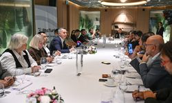 BtcTurk, ABD borsalarına sıfır komisyonla erişim sağlayan yatırımı devreye aldı