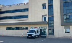 Tartıştığı kişinin bıçakladığı güvenlik görevlisi öldü