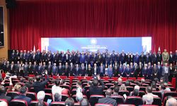 Adalet Bakanı Tunç, Deprem Bölgesindeki Hukuki Süreçleri Değerlendirdi