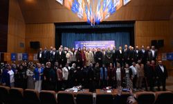 Başkan Fırat Görgel; “18 Ayda 8 Milyarlık Yatırımı Kahramanmaraş’ımıza Kazandırdık”