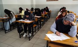 Büyükşehir’den Üniversite Yolunda Gençlere Güçlü Destek