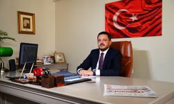 Aksu Tv 18 Yaşında: Kahramanmaraş’ın Sesi, Vicdanı ve Hafızası