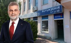 Kasım’da Dermankart’lı Ailelere 23 Milyonu Aşan Destek Ödemesi Yapıldı