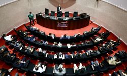 Kahramanmaraş Havacılık ve Uzay Sanayi A.Ş. Personel Alım Sürecine Başladı