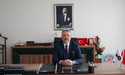 KMSMMMO Başkanı Kalın, “Mücbir Sebep Süresi En Az Bir Yıl Daha Uzatılmalı”