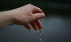 Türkiye Sigorta tarafından 'Su Raporu' yayımlandı