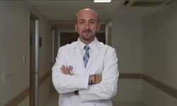 Kış sporlarında eksik ekipman yaralanma riskini artırıyor