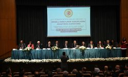 Başkan Fırat Görgel; “Kahramanmaraş, Engelsiz Şehir Vizyonuyla Türkiye’ye Örnek Olacak”