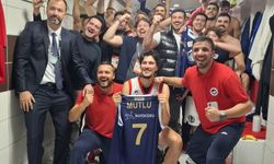 Kipaş İstiklal Spor, namağlup lider Konya’yı devirdi!