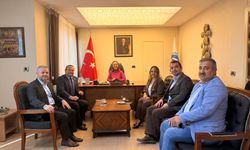 Yetkili Sendika Eğitim-Bir- Sen Katkılarıyla İstiklal Üniversitesinde Rekor Promosyon Anlaşması