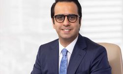 OYAK Çimento BIST Sürdürülebilirlik 25 Endeksi'ne girdi