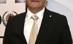 Yapay zekayla oluşturulan sahte hasar görselleri, aynı teknolojiyle çözümleniyor